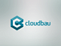 Cloudbau_logo