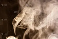 烟,彩色图片,重头剑,健身房,活力,照明设备,风,壁纸,芳香疗法,熏香