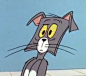 Chuck Jones' Tom & Jerry