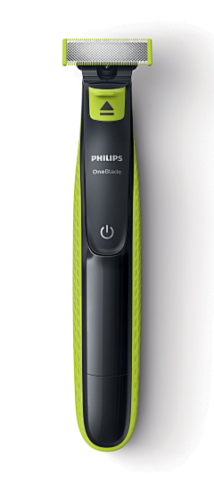 杭州元策工业设计采集到Philips | Design