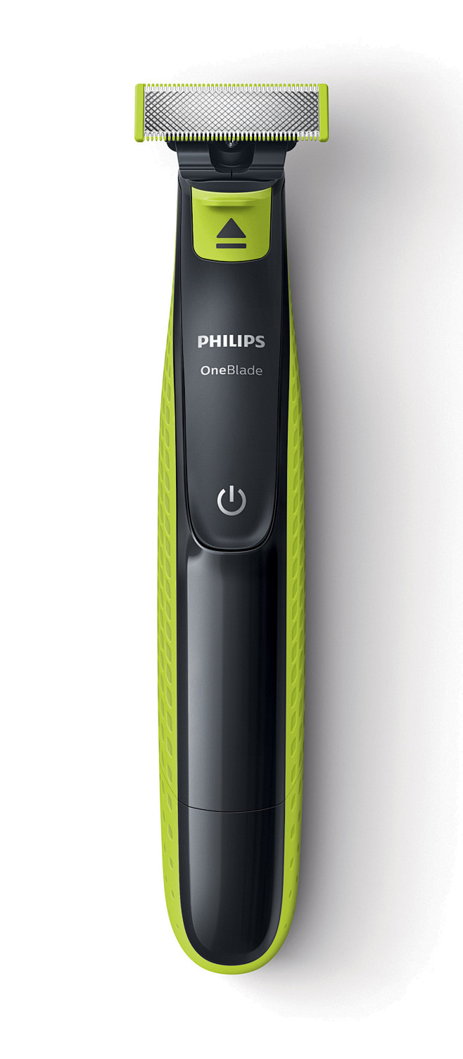 Philips OneBlade : D...