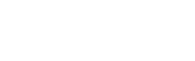 白云烟雾png