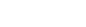 白云烟雾png