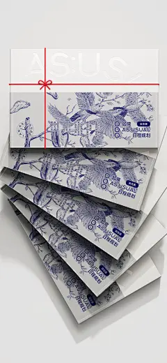 遇义设计丨如常 日程规划本文创产品设计丨时间觉醒