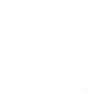 彩带 免费下载 - 爱给网