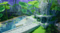 arthur-devy-render02.jpg?1701793234 (579 KB,1920*1044)
