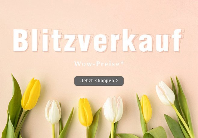 Günstige Damenmode, ...