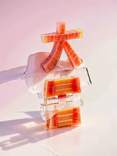 0d72dc1807a7f6b21528e02f1eb37ebf94c3d7de7bd00181798077b245f52554_0014_dd869b3218c1e806716db81c962b2760aeb418cfc055e17d0d