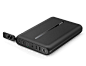 Anker PowerCore AC 85 Universal Portable Charger