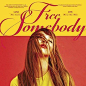FREE SOMEBODY (1ST MINI ALBUM) - Walmart.com