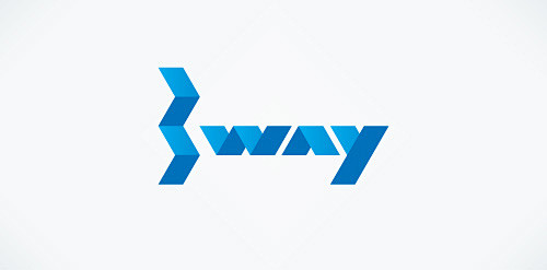 3way logo