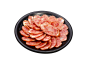 PNG_腊肠