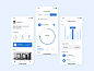 Obsidius - Smart Home Mobile App