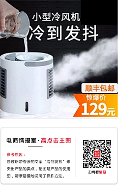 小河流666采集到主图因素