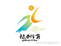 劲力体育LOGO
