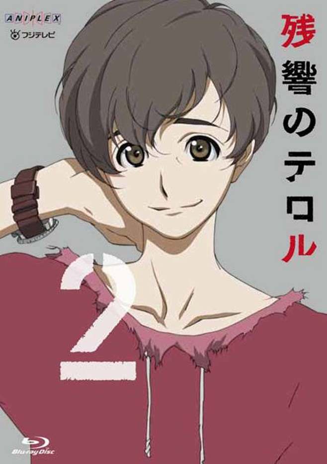 东京残响twelve久见冬二在某个平凡的夏日东京遭到了炸弹恐怖袭击导致