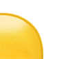 bald_1f9b2