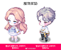 来我家玩吧超话
韩服
探险船更新
2022/01/27-2022/02/06 ​​​​