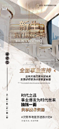 -&品牌视觉设计&-
-海报 文案 视频 包装 logo Vi整体设计
-线下素材 电商到运营
{网红小姐姐合作带货视频} ​​​ ​​​​