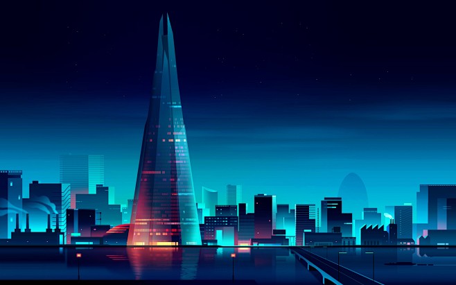 General 2880x1800 ni...