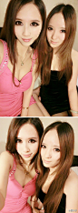 9d52c073jw1e5sizb5m13j20c80xbq8k.jpg