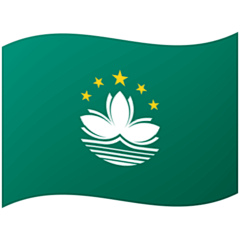AIJIXNIL采集到emoji
