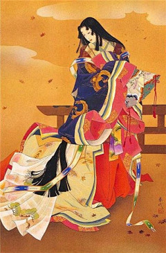 陆续-采集到日本