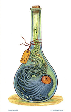 5I4gkXlQ采集到素描老师的素材库