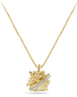 David Yurman