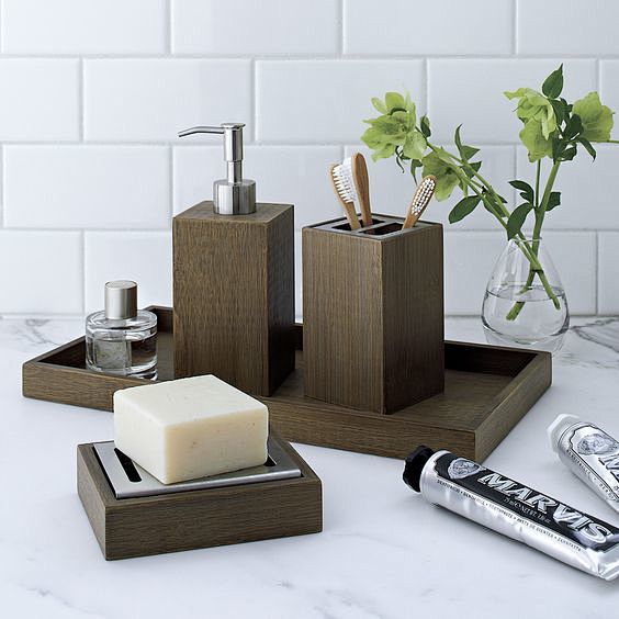 Shop for bathroom ac...
