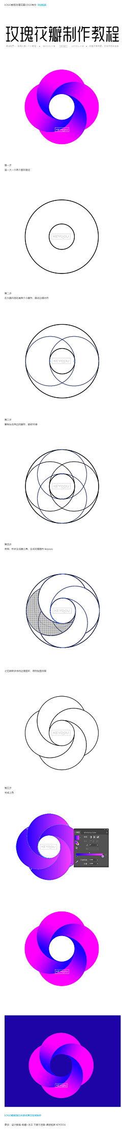 PhoDynamite采集到LOGO