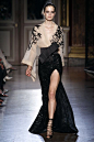 Zuhair Murad