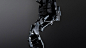 ekso bionic suit: wearable robot allows paraplegics to walk