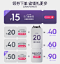 dermafirm德妃旗舰店