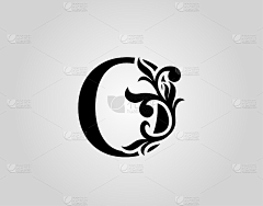 eiko71采集到图标设计