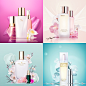 kkosst65577_Refine_the_background_cosmetics_posters_6d264f6a-d286-4ee2-bc63-9abc6d3cd527