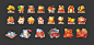 format,webp