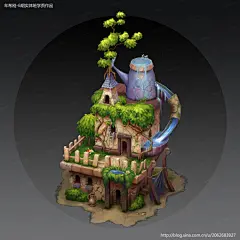 第六期实体班学员作业