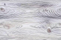 White Wood Seamless Texture Backgrounds 10款灰白木纹木板无缝纹理背景叠加图片设计素材 - UIGUI