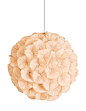 Poppy_Hanging_Lamp_Medium_6LZDrMW