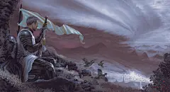 CG人物、CG场景、插画、原画、人物设定、建筑设定、古风海报、黑白素描、线稿、末日海报、自然场景、蒸汽朋克、赛博朋克、科幻、二战参考、光影参考、风景摄影、构图参考、氛围参考、色调参考、美图、电影海报、影视海报、杰克---@杰视帮
