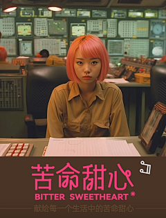CJWWlA6d采集到平面海报