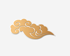 MsFive采集到海报素材