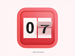 KiKi是白娘子采集到UI