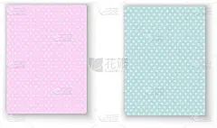 粉色背景,婴儿,公主,形状,粉色,纺织品,式样,可爱的,闪亮的,女性特质