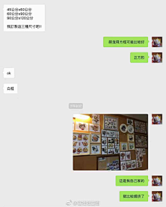 雪娃娃童画采集到群光汇画展