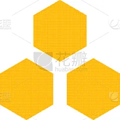 六边形,式样,直的,食品,壁纸,模板,蜂蜜,品牌名称,蜜蜂,蜂箱