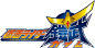 20180904012614_rxkdc