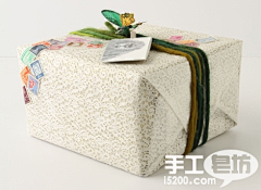 Rhinoyue采集到Graphic.Package