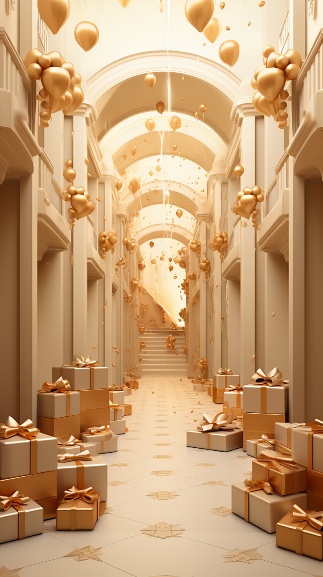 a_golden_hallway_whe...